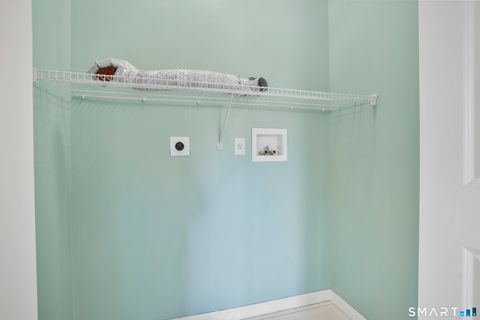 Tiny photo for 72 Perry Hill Road, Shelton, CT 06484 (MLS # 24164200)