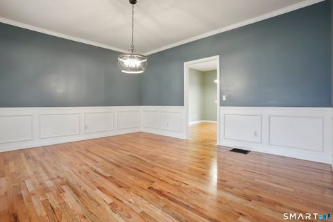 Tiny photo for 72 Perry Hill Road, Shelton, CT 06484 (MLS # 24164200)