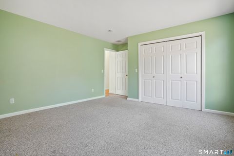 Tiny photo for 72 Perry Hill Road, Shelton, CT 06484 (MLS # 24164200)