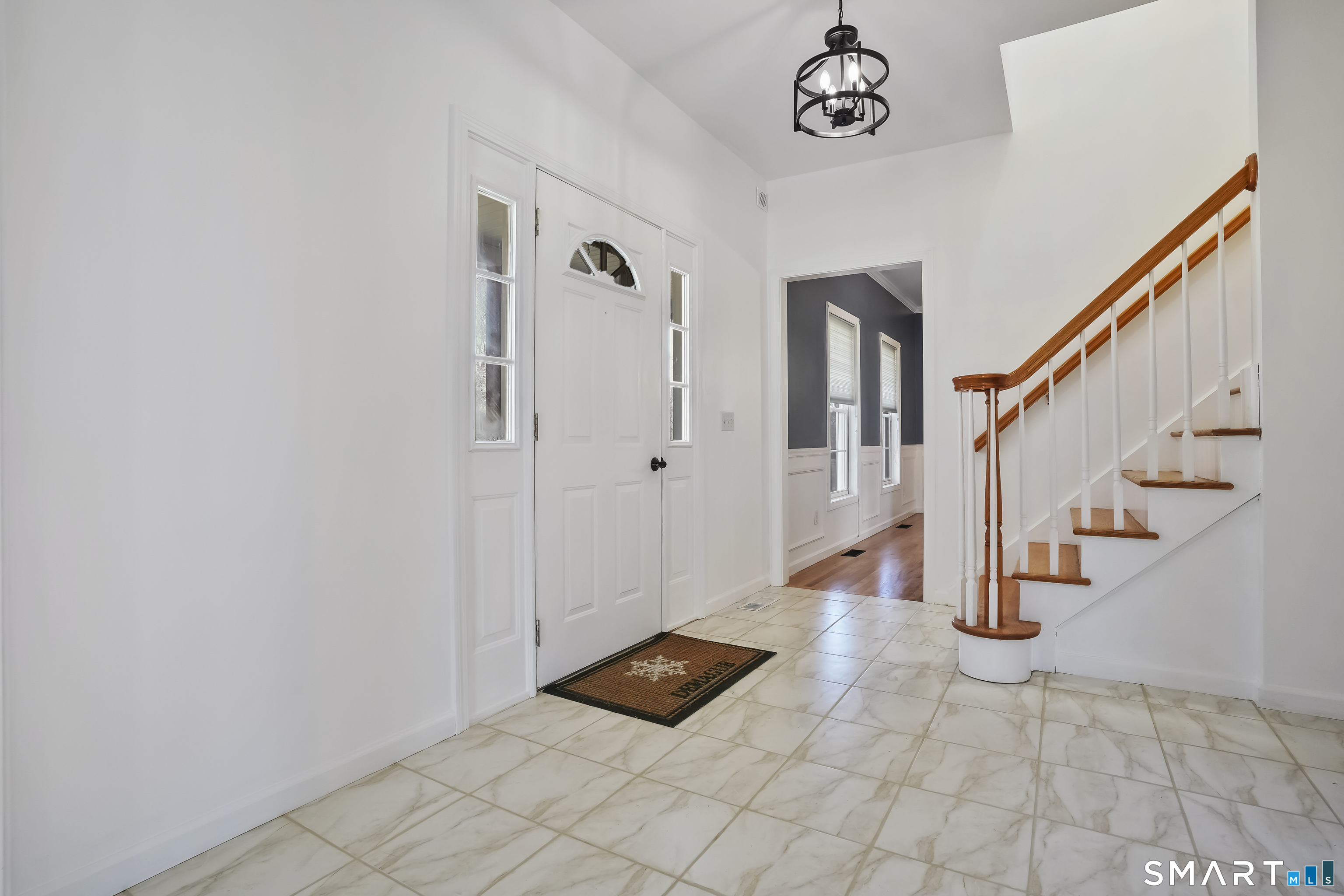 72 Perry Hill Road