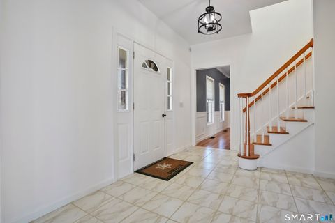 Tiny photo for 72 Perry Hill Road, Shelton, CT 06484 (MLS # 24164200)