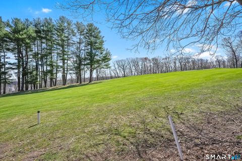 Tiny photo for 72 Perry Hill Road, Shelton, CT 06484 (MLS # 24164200)