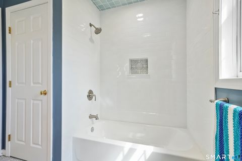 Tiny photo for 72 Perry Hill Road, Shelton, CT 06484 (MLS # 24164200)