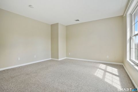 Tiny photo for 72 Perry Hill Road, Shelton, CT 06484 (MLS # 24164200)