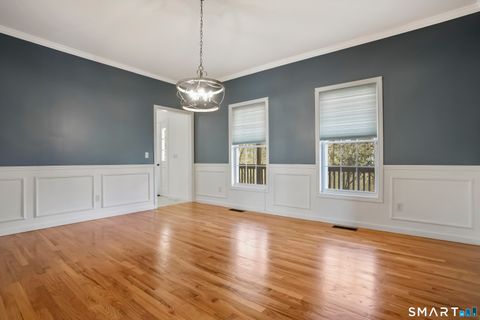 Tiny photo for 72 Perry Hill Road, Shelton, CT 06484 (MLS # 24164200)