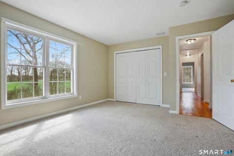 Tiny photo for 72 Perry Hill Road, Shelton, CT 06484 (MLS # 24164200)