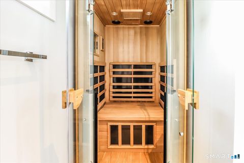 Tiny photo for 17 Dresden Court W, Goshen, CT 06756 (MLS # 24167990)