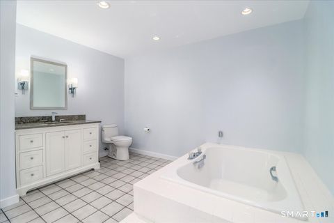 Tiny photo for 17 Dresden Court W, Goshen, CT 06756 (MLS # 24167990)
