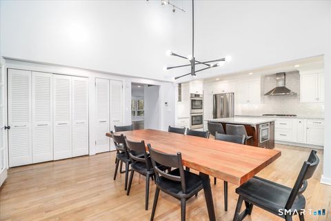 Tiny photo for 17 Dresden Court W, Goshen, CT 06756 (MLS # 24167990)