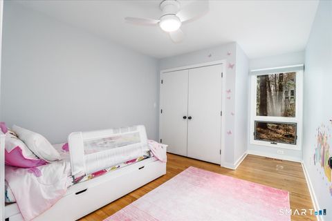 Tiny photo for 17 Dresden Court W, Goshen, CT 06756 (MLS # 24167990)