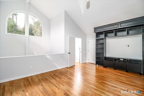 Tiny photo for 17 Dresden Court W, Goshen, CT 06756 (MLS # 24167990)