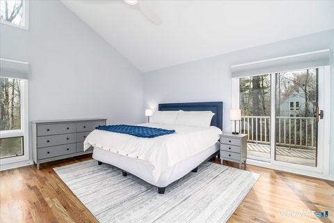 Tiny photo for 17 Dresden Court W, Goshen, CT 06756 (MLS # 24167990)