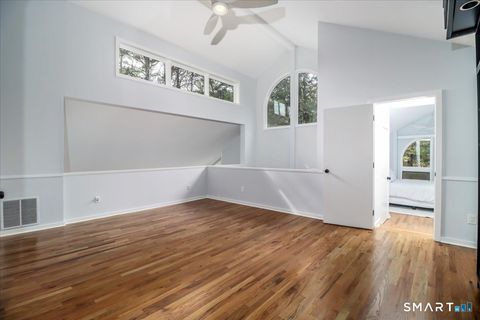 Tiny photo for 17 Dresden Court W, Goshen, CT 06756 (MLS # 24167990)