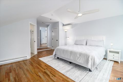 Tiny photo for 17 Dresden Court W, Goshen, CT 06756 (MLS # 24167990)