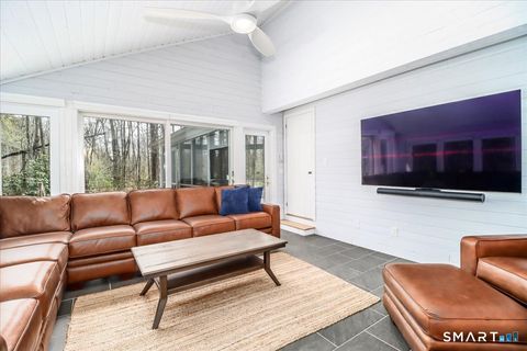 Tiny photo for 17 Dresden Court W, Goshen, CT 06756 (MLS # 24167990)