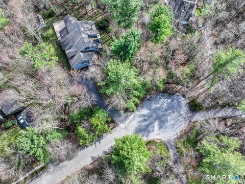 Tiny photo for 17 Dresden Court W, Goshen, CT 06756 (MLS # 24167990)