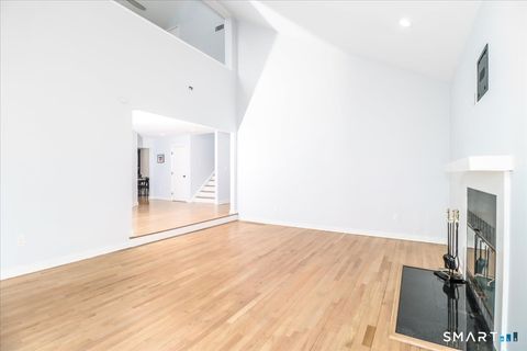 Tiny photo for 17 Dresden Court W, Goshen, CT 06756 (MLS # 24167990)