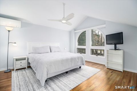 Tiny photo for 17 Dresden Court W, Goshen, CT 06756 (MLS # 24167990)