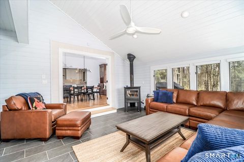 Tiny photo for 17 Dresden Court W, Goshen, CT 06756 (MLS # 24167990)