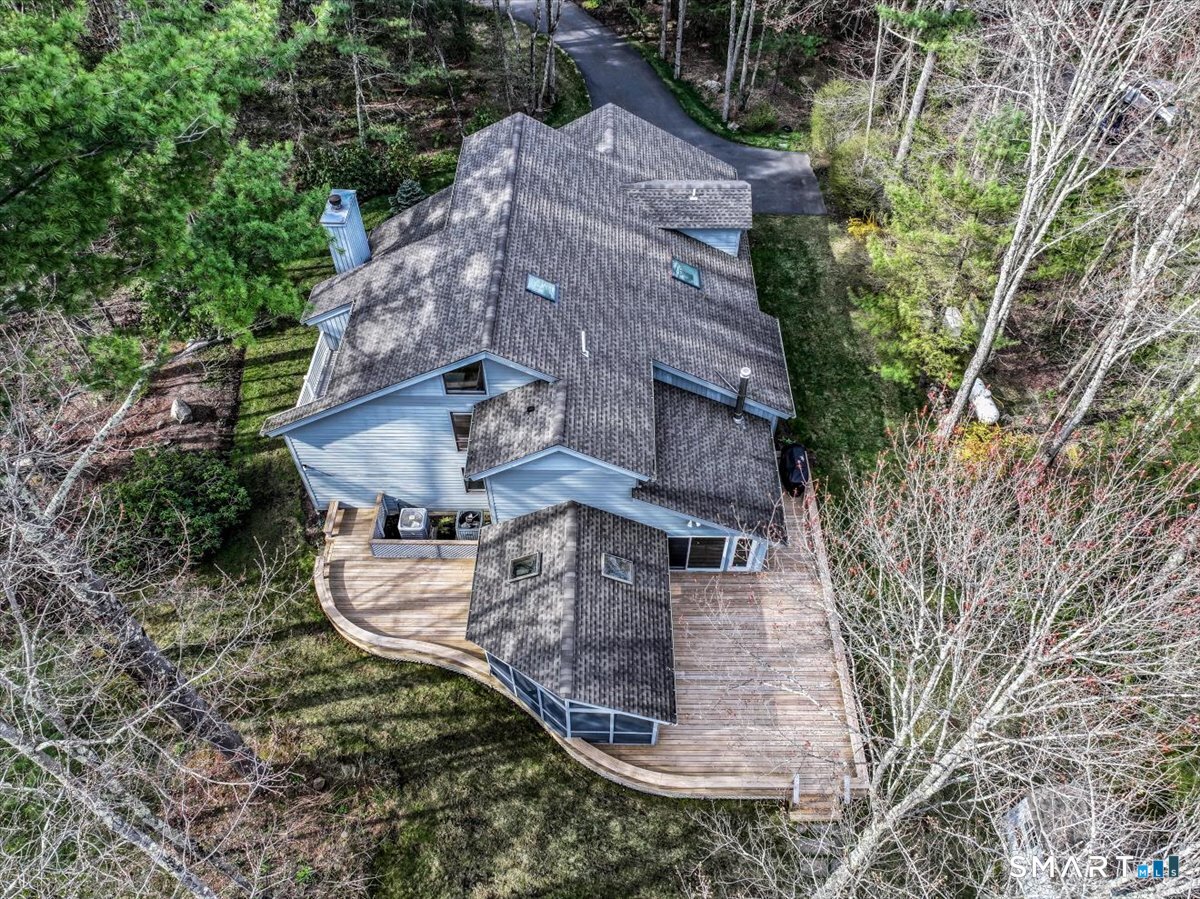 17 Dresden Court West