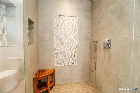 Tiny photo for 17 Dresden Court W, Goshen, CT 06756 (MLS # 24167990)