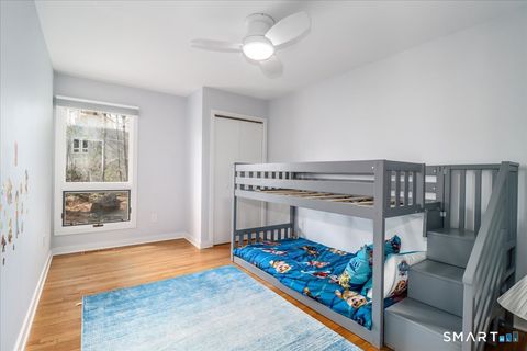 Tiny photo for 17 Dresden Court W, Goshen, CT 06756 (MLS # 24167990)