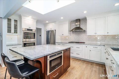 Tiny photo for 17 Dresden Court W, Goshen, CT 06756 (MLS # 24167990)