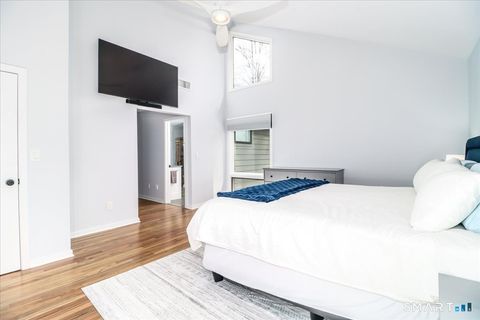 Tiny photo for 17 Dresden Court W, Goshen, CT 06756 (MLS # 24167990)