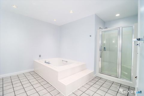 Tiny photo for 17 Dresden Court W, Goshen, CT 06756 (MLS # 24167990)