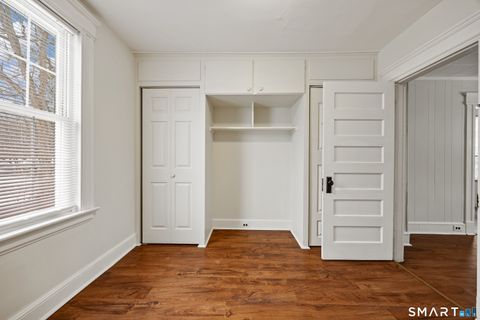 Tiny photo for 254 Davis Street #C, Watertown, CT 06779 (MLS # 24146190)