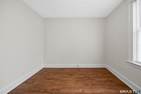 Tiny photo for 254 Davis Street #C, Watertown, CT 06779 (MLS # 24146190)