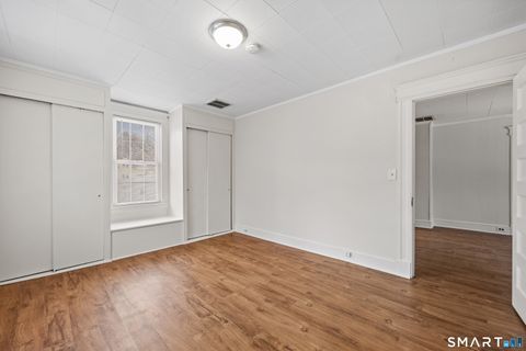 Tiny photo for 254 Davis Street #C, Watertown, CT 06779 (MLS # 24146190)