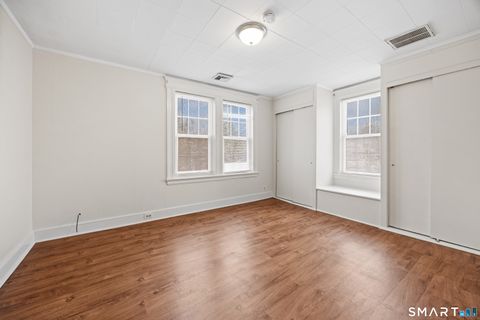 Tiny photo for 254 Davis Street #C, Watertown, CT 06779 (MLS # 24146190)