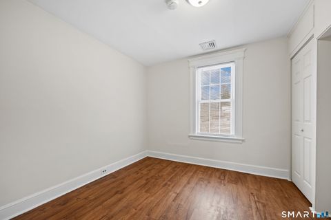 Tiny photo for 254 Davis Street #C, Watertown, CT 06779 (MLS # 24146190)