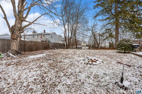 Tiny photo for 254 Davis Street #C, Watertown, CT 06779 (MLS # 24146190)