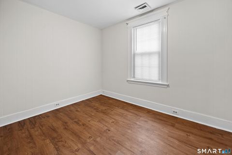 Tiny photo for 254 Davis Street #C, Watertown, CT 06779 (MLS # 24146190)