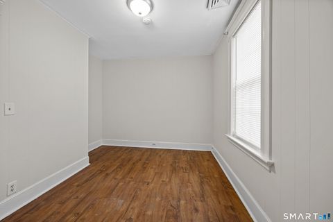 Tiny photo for 254 Davis Street #C, Watertown, CT 06779 (MLS # 24146190)