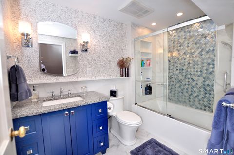 Tiny photo for 64 Mohegan Drive, West Hartford, CT 06117 (MLS # 24171442)