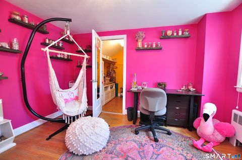 Tiny photo for 64 Mohegan Drive, West Hartford, CT 06117 (MLS # 24171442)