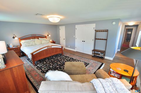 Tiny photo for 64 Mohegan Drive, West Hartford, CT 06117 (MLS # 24171442)