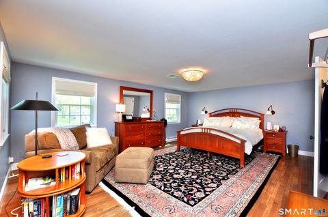 Tiny photo for 64 Mohegan Drive, West Hartford, CT 06117 (MLS # 24171442)