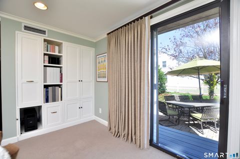 Tiny photo for 64 Mohegan Drive, West Hartford, CT 06117 (MLS # 24171442)