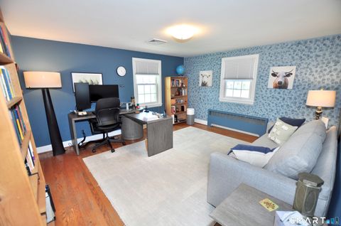 Tiny photo for 64 Mohegan Drive, West Hartford, CT 06117 (MLS # 24171442)