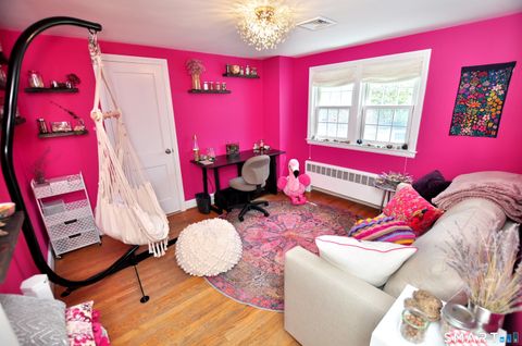 Tiny photo for 64 Mohegan Drive, West Hartford, CT 06117 (MLS # 24171442)