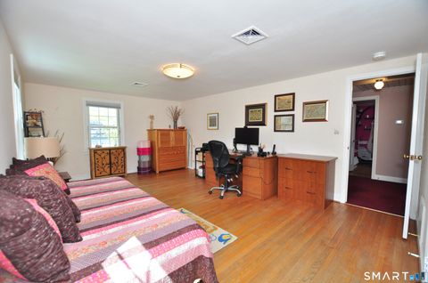 Tiny photo for 64 Mohegan Drive, West Hartford, CT 06117 (MLS # 24171442)