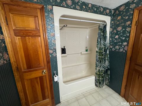 Tiny photo for 10 Texas Heights Road, Plainfield, CT 06374 (MLS # 24160988)