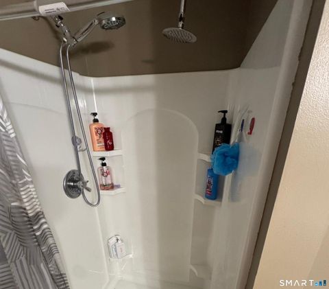 Tiny photo for 10 Texas Heights Road, Plainfield, CT 06374 (MLS # 24160988)