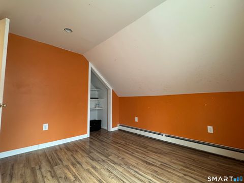 Tiny photo for 10 Texas Heights Road, Plainfield, CT 06374 (MLS # 24160988)