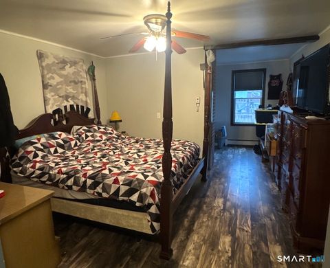 Tiny photo for 10 Texas Heights Road, Plainfield, CT 06374 (MLS # 24160988)