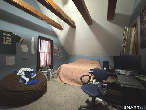 Tiny photo for 10 Texas Heights Road, Plainfield, CT 06374 (MLS # 24160988)